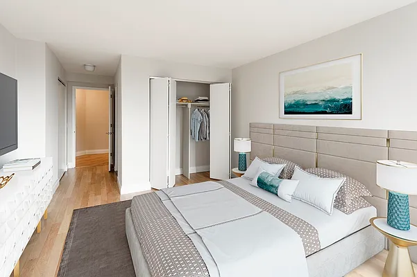 Rented by Bozzuto Management | media 70