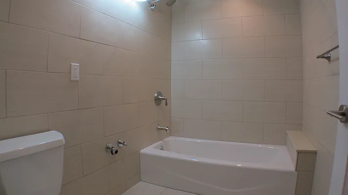 Rented by Keller Williams NYC | media 11