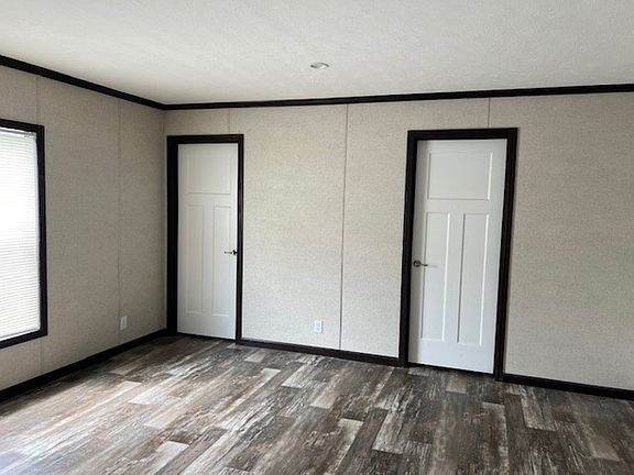 4th image of 2191 E Ohio Pike #112