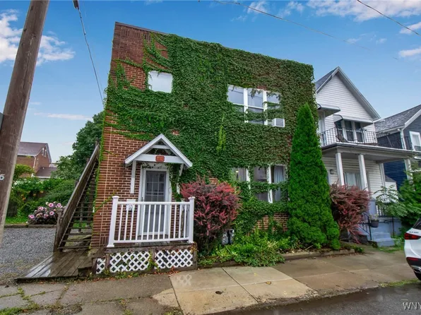 125 Whitney Pl, Buffalo, NY 14201