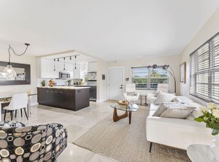 2871 N Ocean Blvd APT F339, Boca Raton, FL 33431