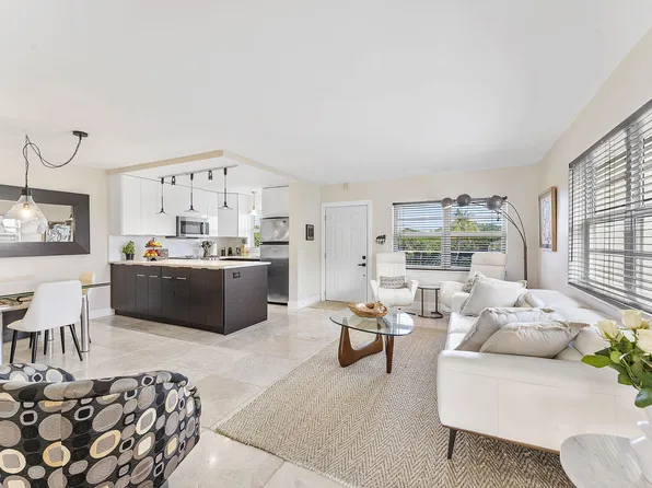 2871 N Ocean Blvd APT F339, Boca Raton, FL 33431