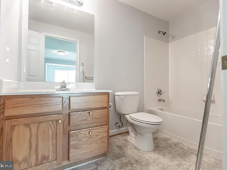 12075 Serenity Pl — Photo 40