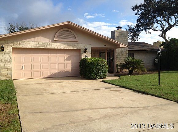 1st image of 705 Pine Forest Trl E