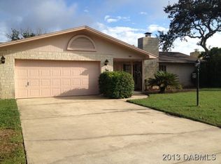705 Pine Forest Trl E, Port Orange, FL 32127
