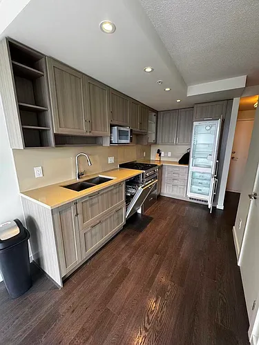 5665 Boundary Rd #2808 Photo 1