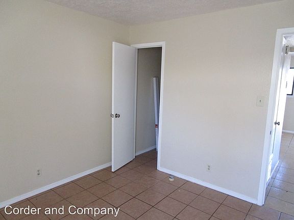 4th image of 8408 Marquette Ave NE APT A