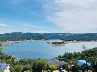 9802 Hudson Ct, Loomis, CA 95650