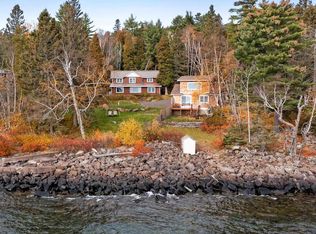 4404 Pine Bay Loop, Two Harbors, MN 55616