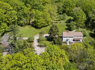 117 John St #1, Greenwich, CT 06831