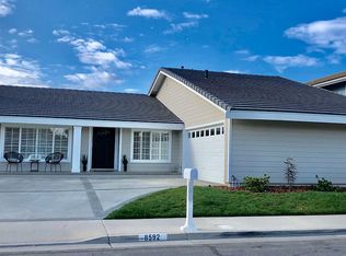 8592 Salt Lake Dr, Huntington Beach, CA 92646