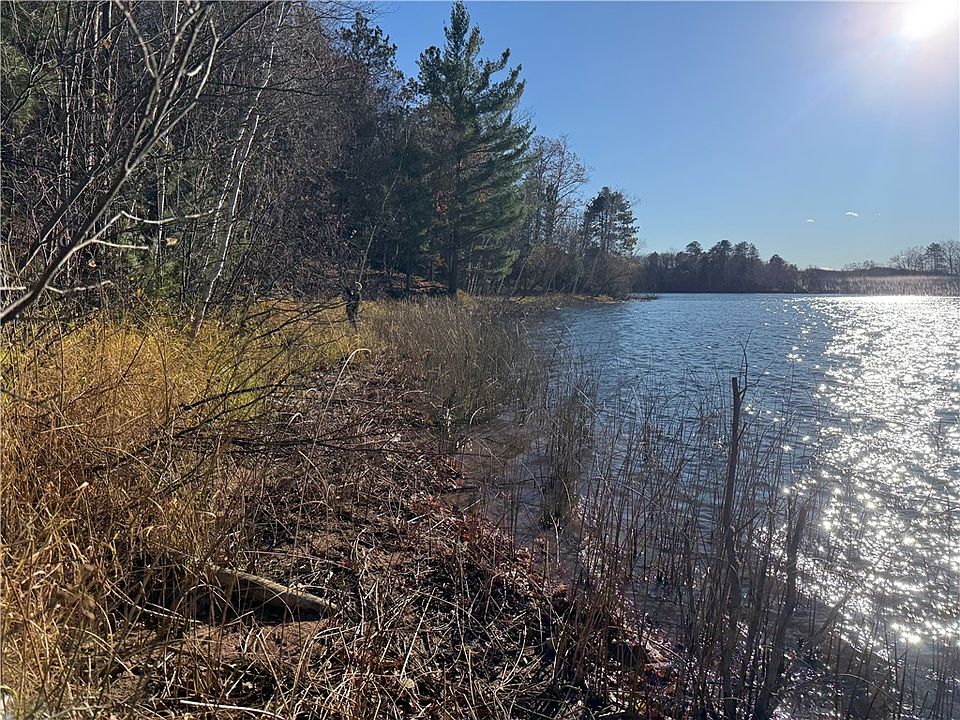 1st image of Lot 18 E Long Lake Rd