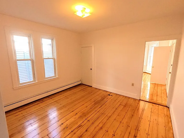 90 Wenham St #3 — Photo 13