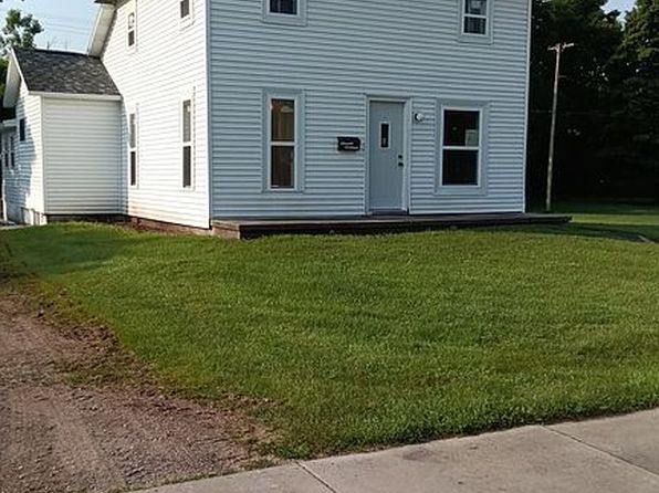 716 N Cass Ave