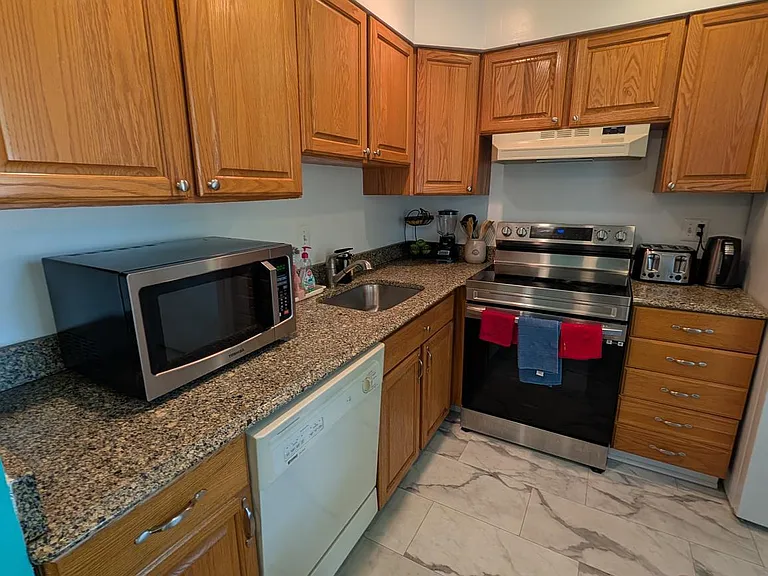 3230 Spartan Rd — Photo 5