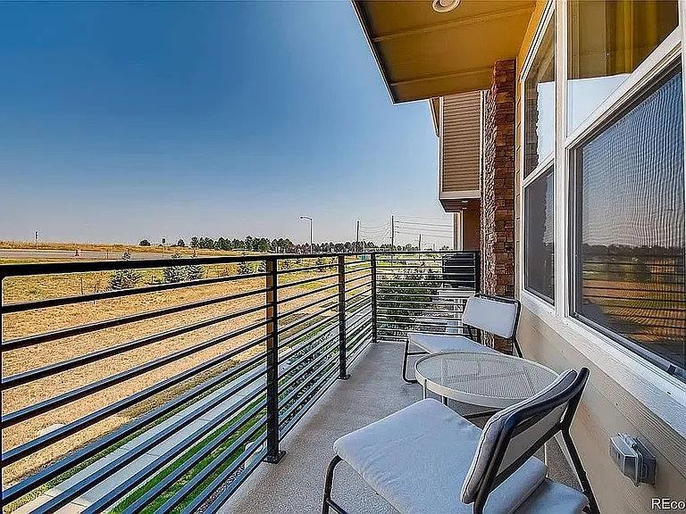 13319 Panorama View Ln — Photo 3