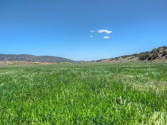 2nd image of 21168 State Highway 69