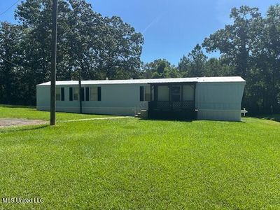 224 Aqua Way, Pearl, MS, 39208