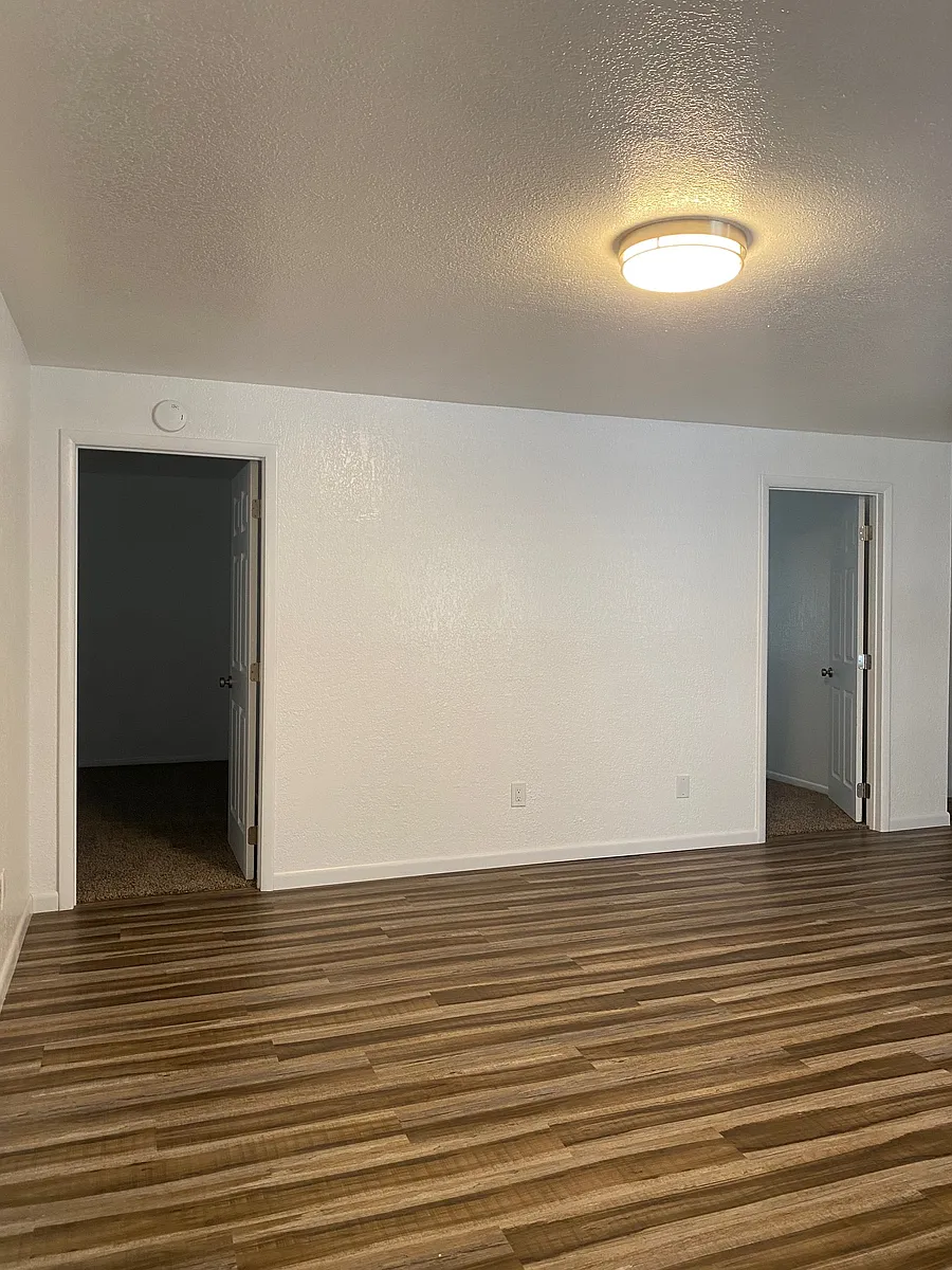 Building Photo - 1129 22nd St