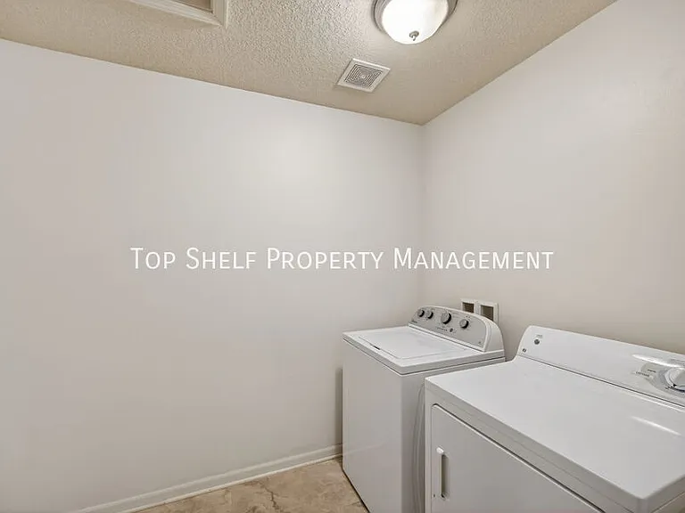 9125 Greenspire Dr #114 — Photo 29
