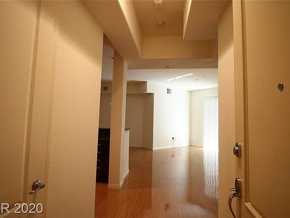 3rd image of 50 E Serene Ave Unit 115