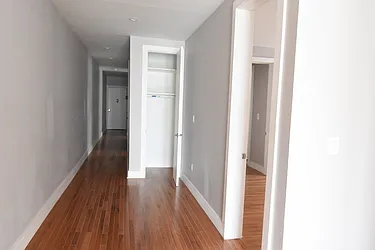 Rented by Bohemia Realty Group