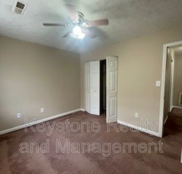 298 Thompsonville Ln #702 — Photo 10