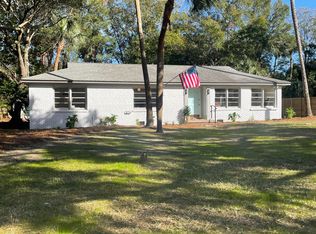 30 31st Ave, Isle Of Palms, SC 29451