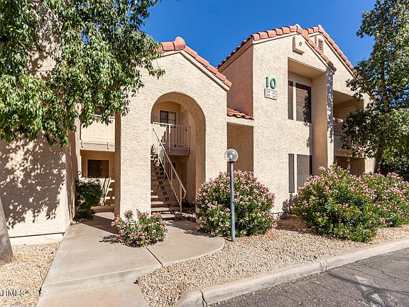 2nd image of 2855 S EXTENSION Road #160