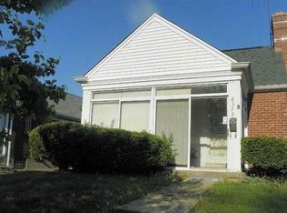8372 Jadwin St, Cincinnati, OH