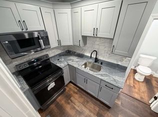 11 Lawrence St UNIT 509, Lawrence, MA 01841