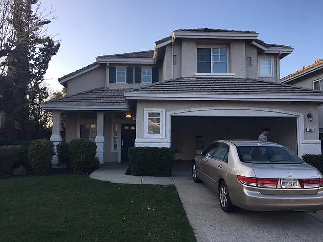 250 Stetson Dr photo 1