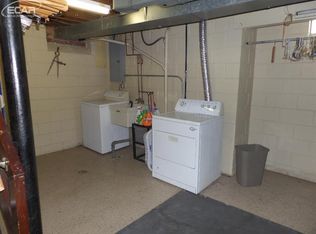 1329 N Vernon St, Dearborn, MI