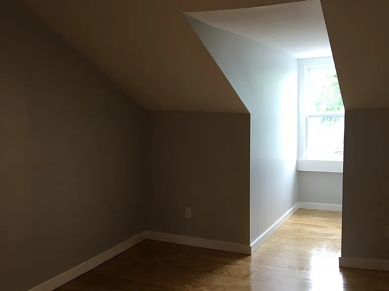 7718 S Broadway #A — Photo 18