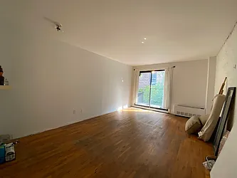 Rented by Village Living Realty