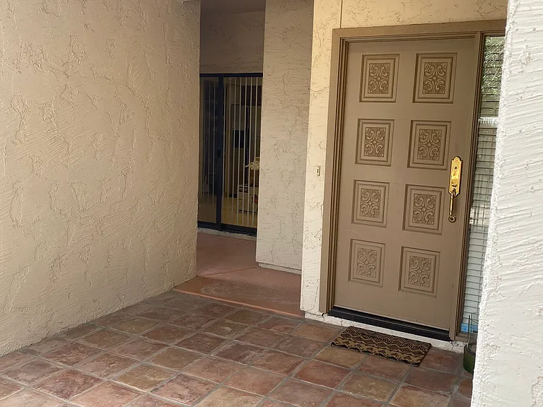 9709 E Mountain View Rd #1624 — Photo 25