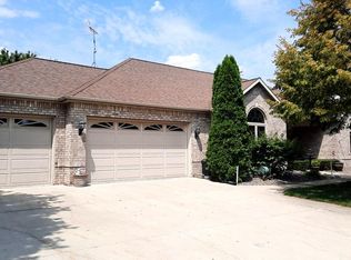 710 Audubon Rd, Sheboygan, WI 53083