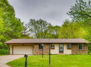 8403 Innsdale Ave S, Cottage Grove, MN 55016