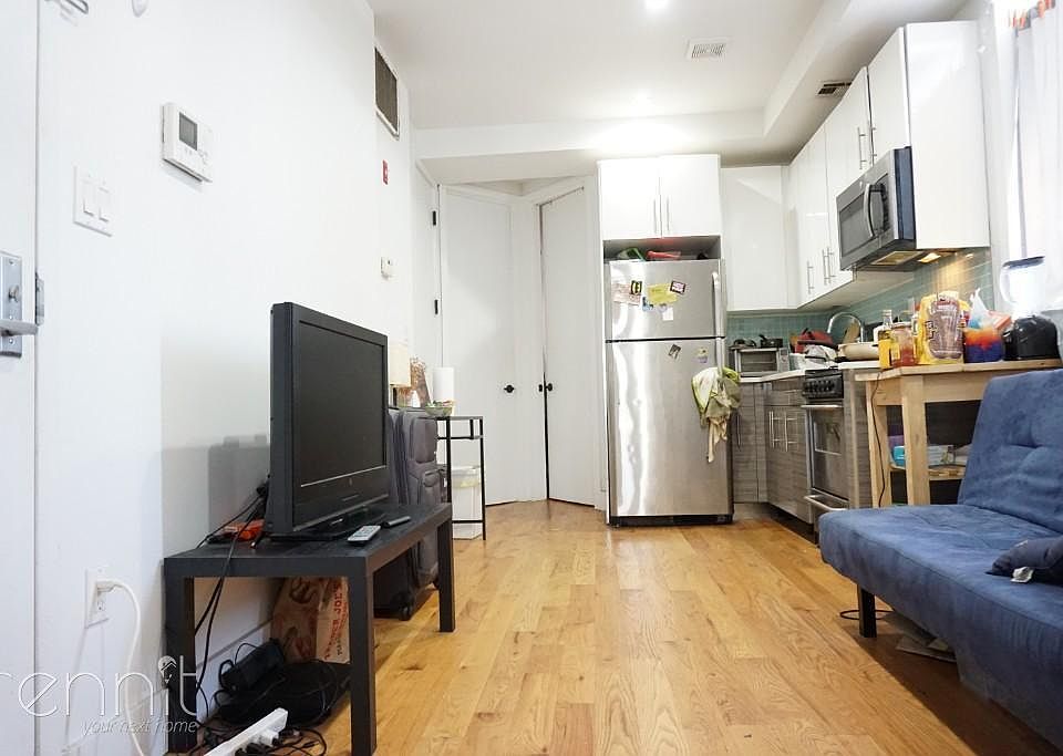 1st image of 259 Boerum St APT 3R