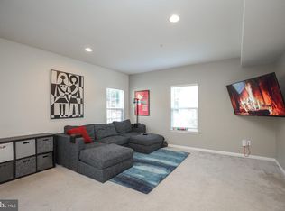 1024 Cook Dr SE, Washington, DC 20032