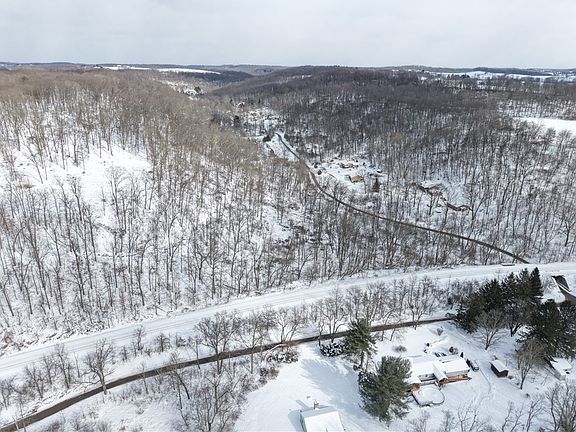 3rd image of 0 Crisswell Rd