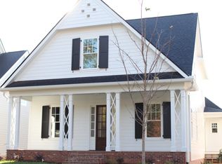 13 Edisto St, Greenville, SC 29605
