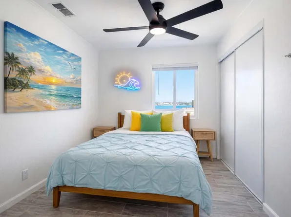 817 Vanitie Ct Floor 2-ID1520898P, San Diego, CA 92109