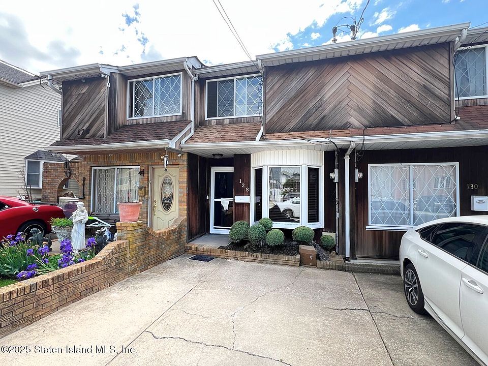 1st image of 128 Milton Ave