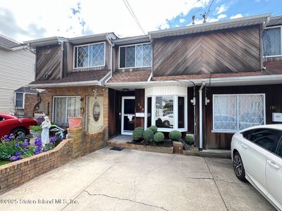 128 Milton Ave, Staten Island, NY, 10306