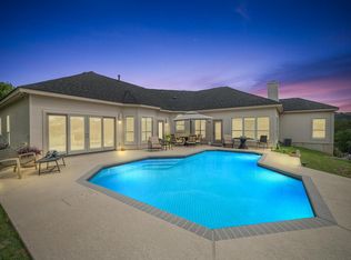 20503 Hoover Cv, Lago Vista, TX 78645