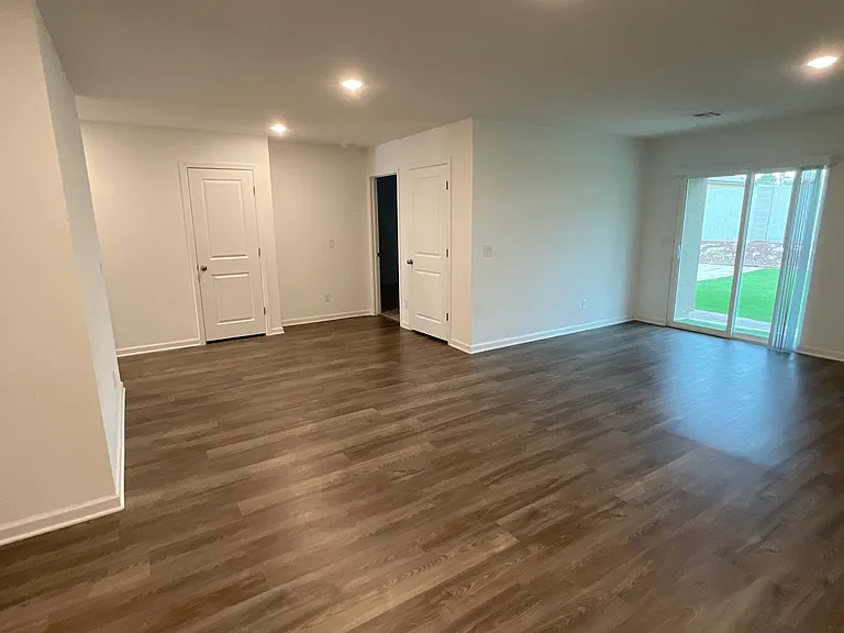 5644 S Quarry Ave — Photo 23