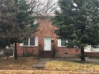 1st image of 1410 N 26th St