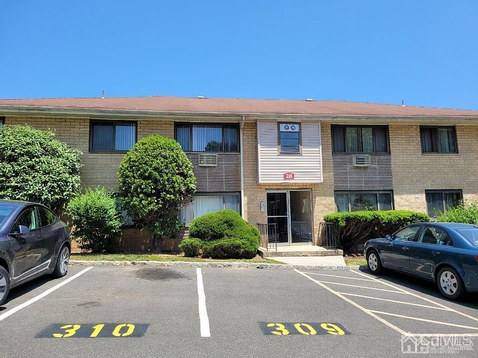 1st image of 401 Us Highway 22 APT 28H