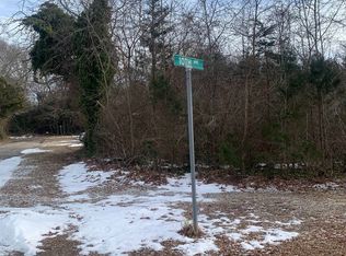 20 N 10th Ave, Rio Grande, NJ 08242